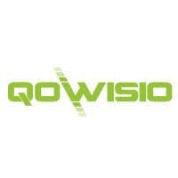 Qowisio
